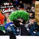 Image for article titled Why Your Team Sucks 2013: Philadelphia Eagles